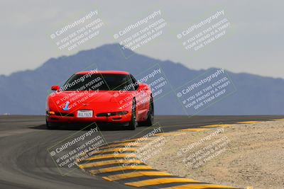 media/Mar-19-2023-Speed Ventures (Sun) [[20cf5f9ff9]]/4-Black Group/Session 3 (Turn 12)/